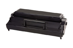 LEXMARK E322N - 08A0475 - Lexmark COMPATIBLE Toner Cartridge FOR E320 PRINTERS